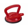 Goldblatt Suction Cup For Smooth Tile, Marble, Granite And Glass G02092